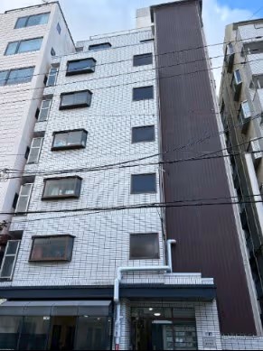グループホームあおぞら